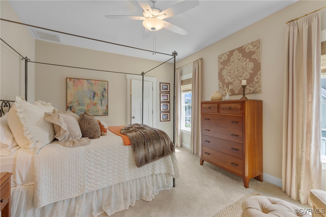 16213 Old Castle Road Midlothian, VA 23112 - Photo 34 of 43 Gallery Image 34