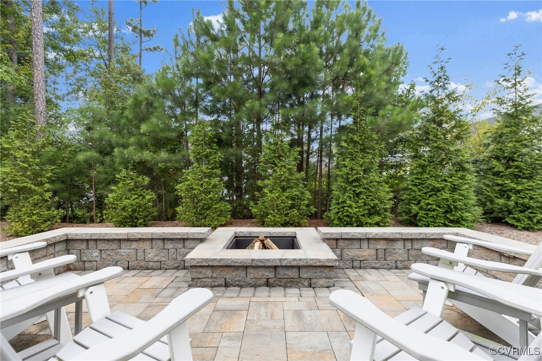 16213 Old Castle Road Midlothian, VA 23112 - Photo 39 of 43 Gallery Image 39