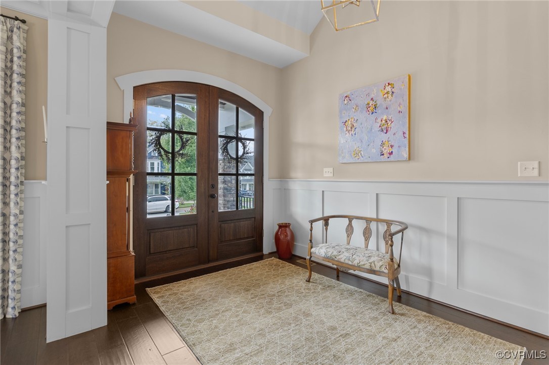 16213 Old Castle Road Midlothian, VA 23112 - Photo 8 of 43 Gallery Image 8