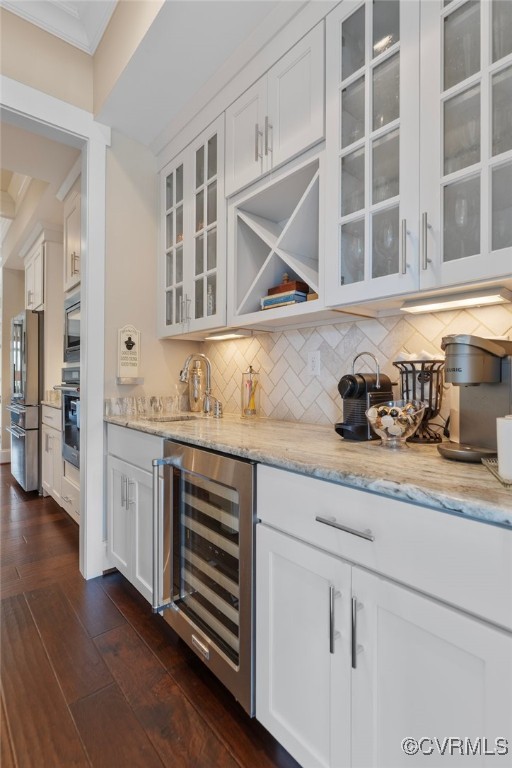 16213 Old Castle Road Midlothian, VA 23112 - Photo 10 of 43 Gallery Image 10