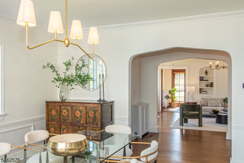 496 Ridgewood Avenue Glen Ridge, NJ 07028 - Photo 19 of 50 Gallery Image 19