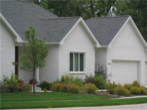 8326 Spring Ridge Lane Indianapolis, IN 46278 - Photo 7 of 9 Gallery Image 7