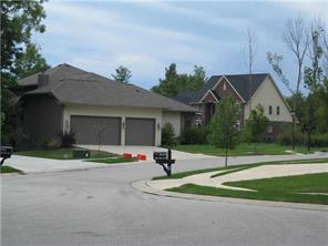 8326 Spring Ridge Lane Indianapolis, IN 46278 - Photo 8 of 9 Gallery Image 8
