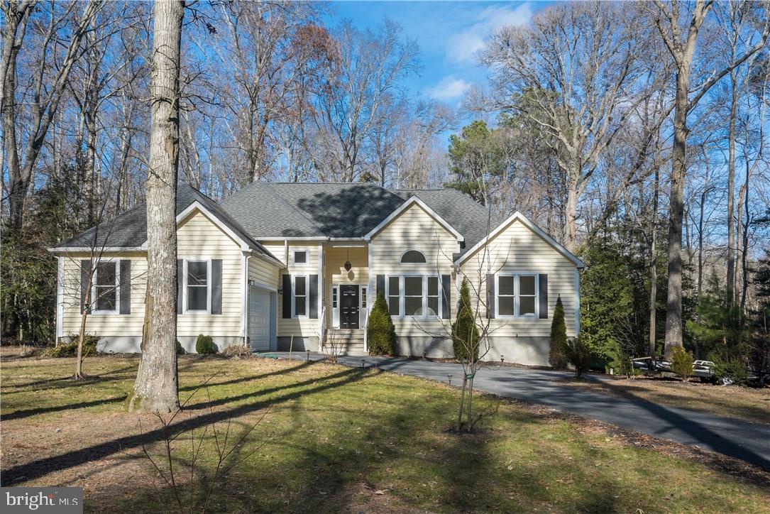 22502 Waterview Road Lewes, DE 19958 - Photo 1 of 44 Gallery Image 1