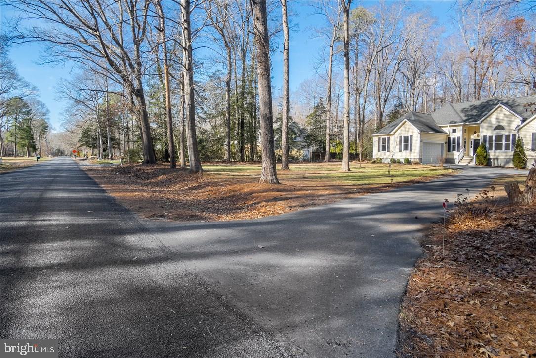 22502 Waterview Road Lewes, DE 19958 - Photo 2 of 44 Gallery Image 2