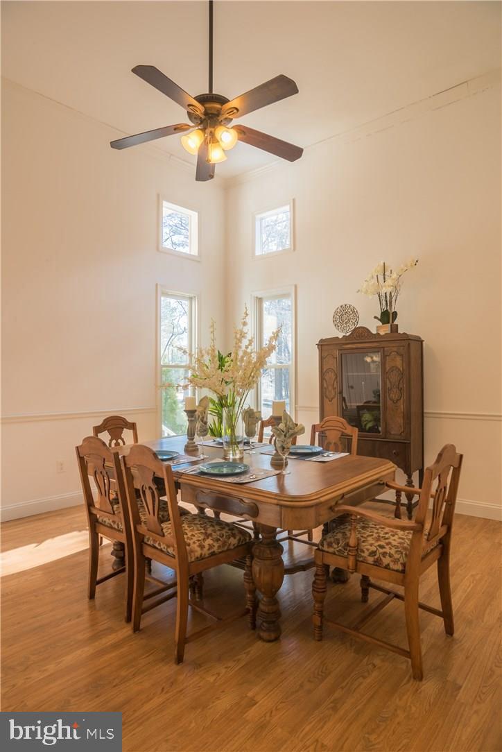 22502 Waterview Road Lewes, DE 19958 - Photo 13 of 44 Gallery Image 13