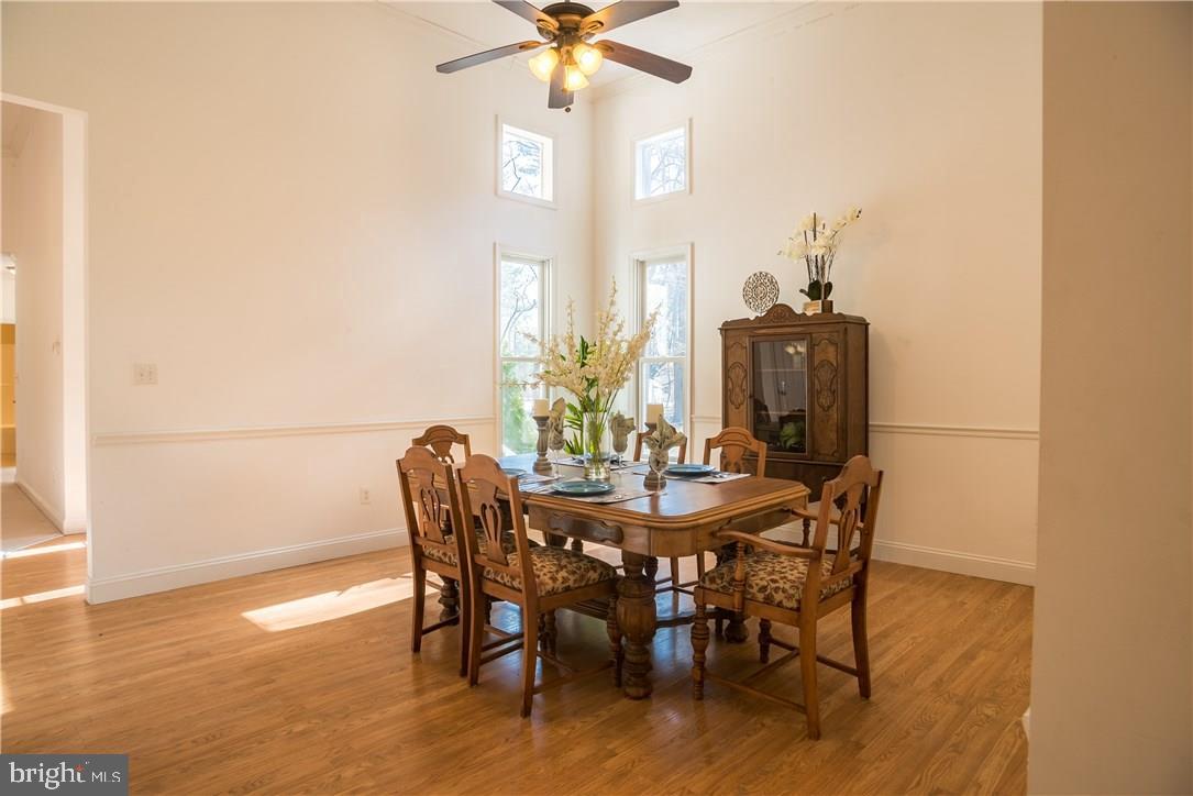 22502 Waterview Road Lewes, DE 19958 - Photo 14 of 44 Gallery Image 14