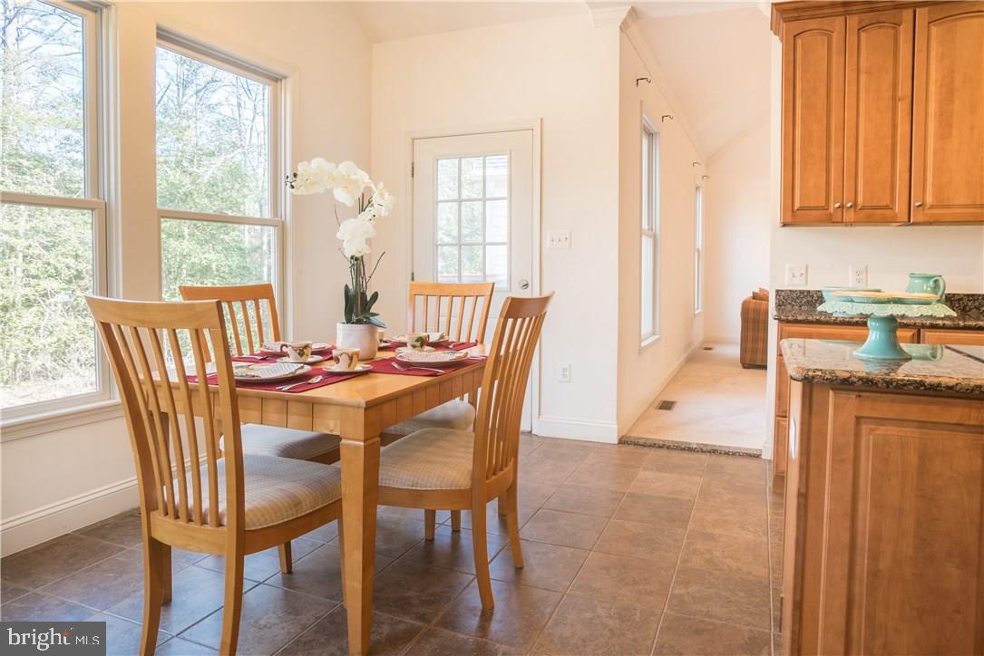 22502 Waterview Road Lewes, DE 19958 - Photo 15 of 44 Gallery Image 15