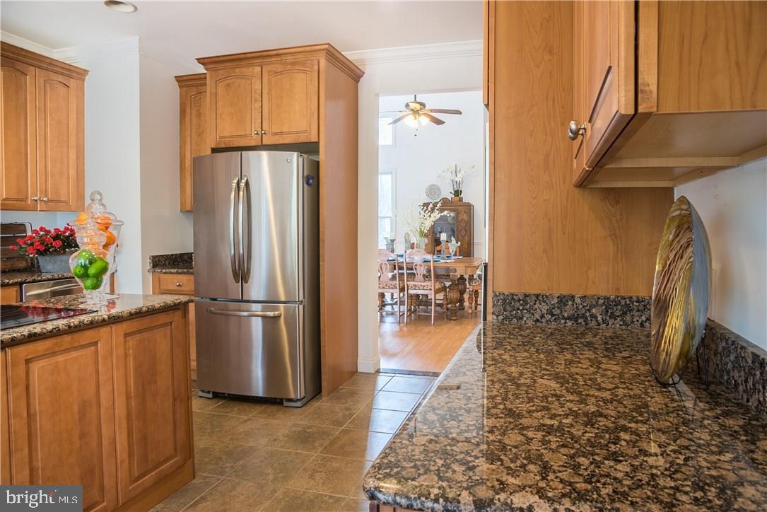 22502 Waterview Road Lewes, DE 19958 - Photo 17 of 44 Gallery Image 17