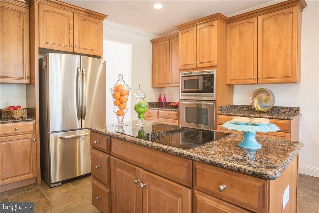 22502 Waterview Road Lewes, DE 19958 - Photo 20 of 44 Gallery Image 20