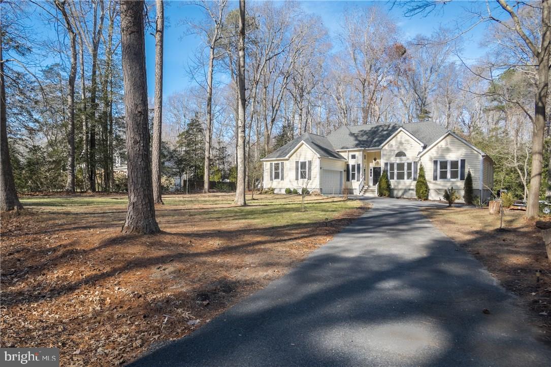 22502 Waterview Road Lewes, DE 19958 - Photo 4 of 44 Gallery Image 4