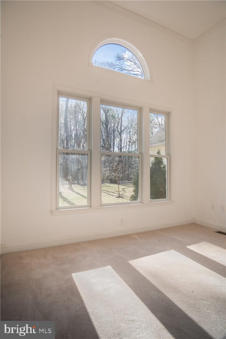 22502 Waterview Road Lewes, DE 19958 - Photo 35 of 44 Gallery Image 35