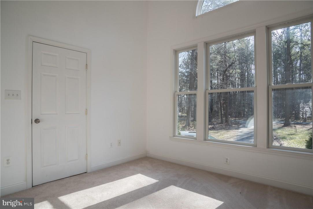 22502 Waterview Road Lewes, DE 19958 - Photo 36 of 44 Gallery Image 36