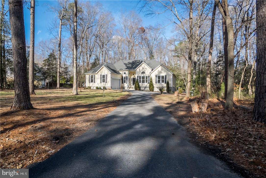 22502 Waterview Road Lewes, DE 19958 - Photo 5 of 44 Gallery Image 5