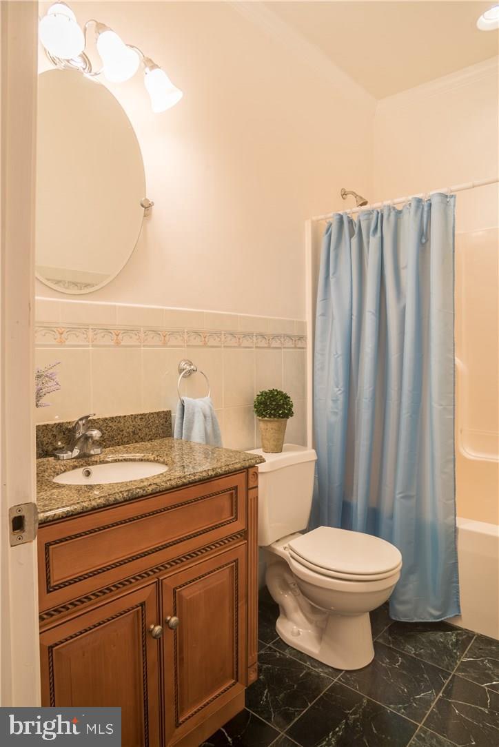 22502 Waterview Road Lewes, DE 19958 - Photo 41 of 44 Gallery Image 41
