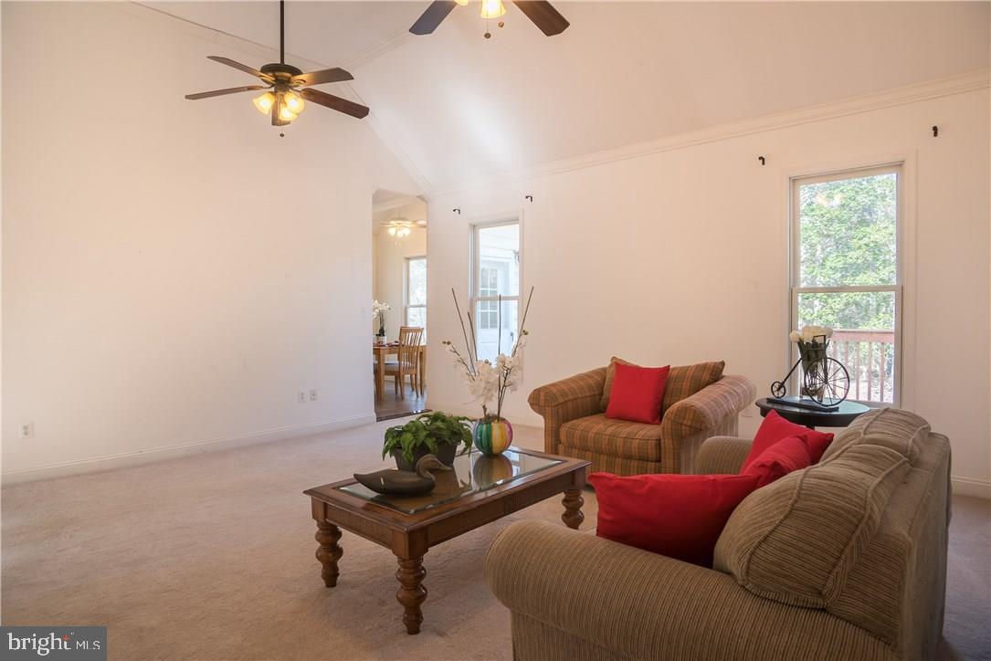 22502 Waterview Road Lewes, DE 19958 - Photo 10 of 44 Gallery Image 10