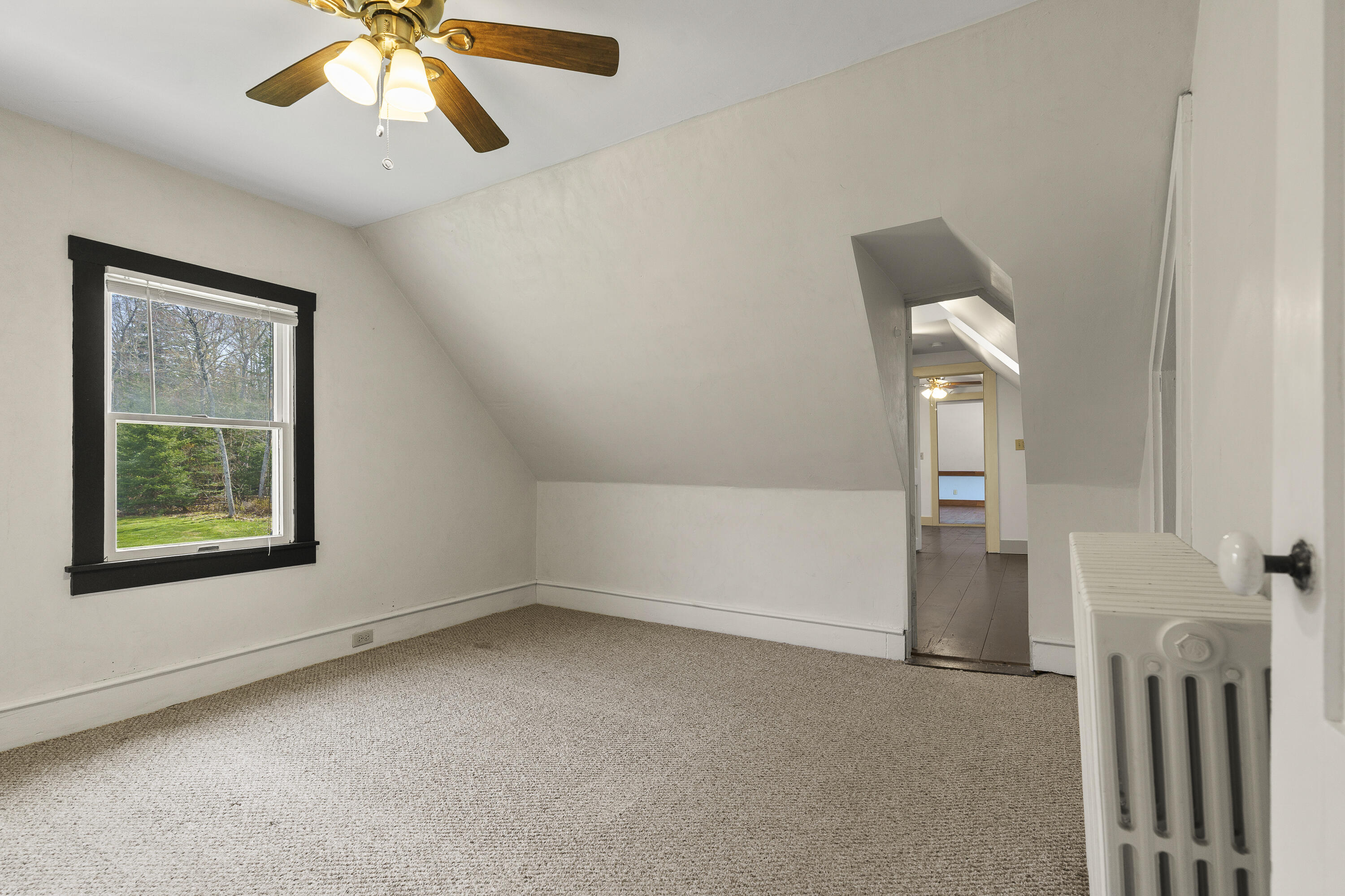 178 Huddle Road Bristol, ME 04554 - Photo 59 of 73