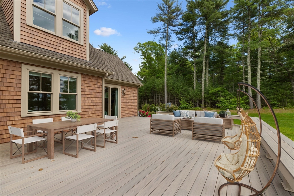 140 Drew Road Plymouth, MA 02360 - Photo 8 of 42