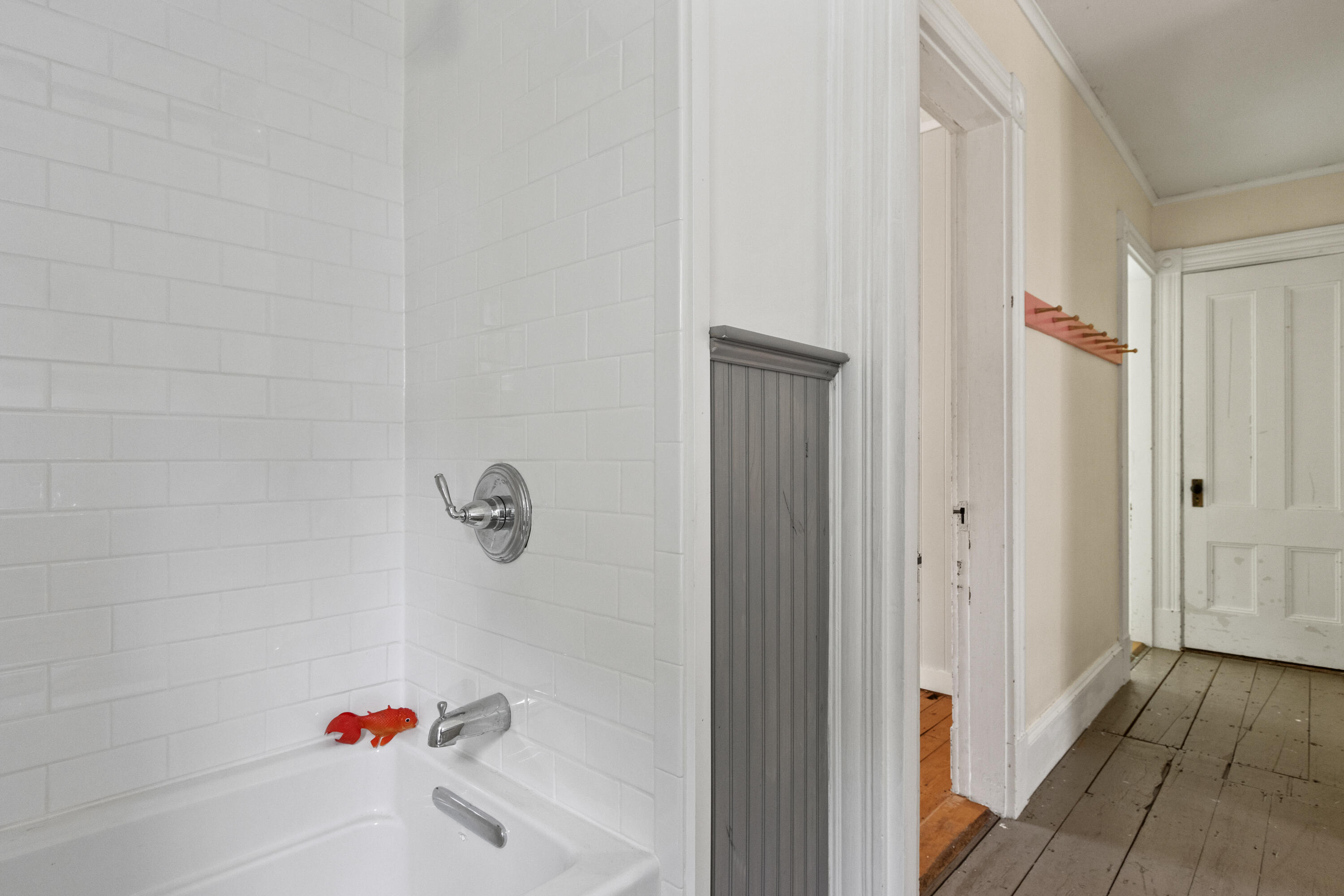 19 Pepperrell Road Kittery, ME 03905 - Photo 46 of 63 20260806KY-71047