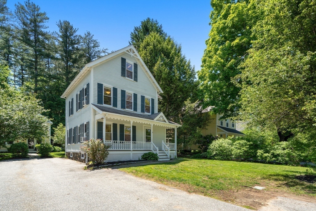 81 Brook Road Weston, MA 02493 - Photo 36 of 36