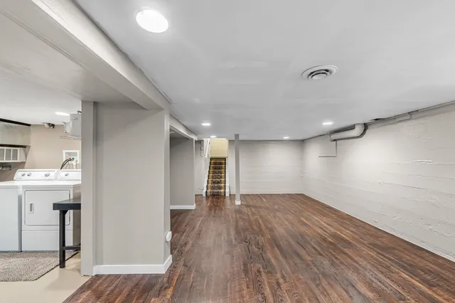 $374,900 | 604 North 3rd Street East, Chewelah, WA 99109