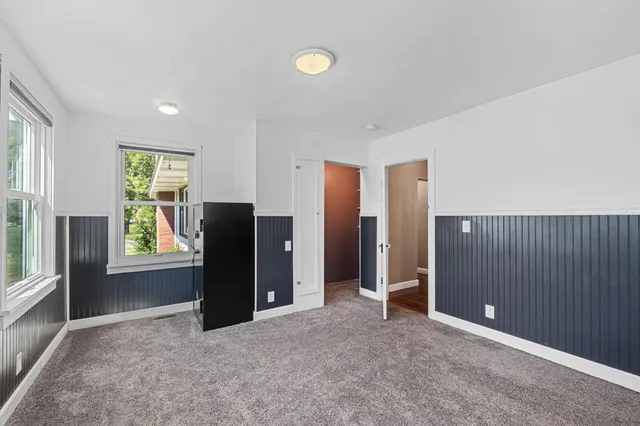 $374,900 | 604 North 3rd Street East, Chewelah, WA 99109