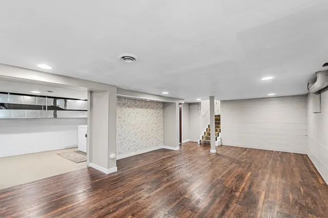 $374,900 | 604 North 3rd Street East, Chewelah, WA 99109