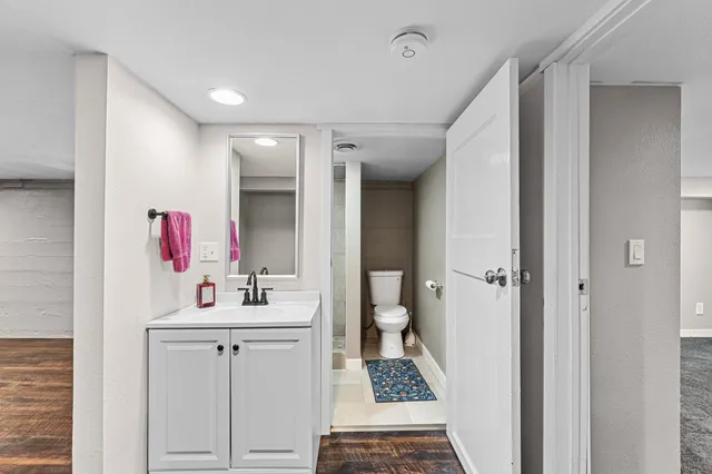 $374,900 | 604 North 3rd Street East, Chewelah, WA 99109