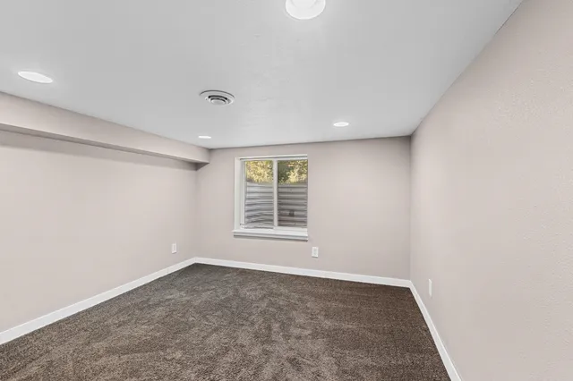 $374,900 | 604 North 3rd Street East, Chewelah, WA 99109