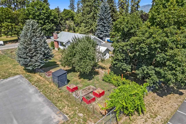 $374,900 | 604 North 3rd Street East, Chewelah, WA 99109