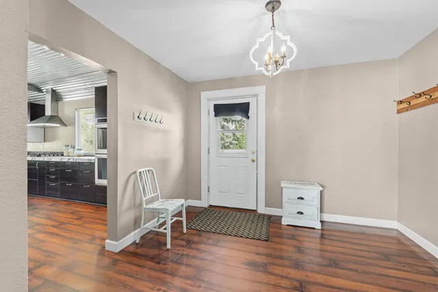 $374,900 | 604 North 3rd Street East, Chewelah, WA 99109