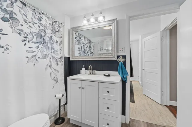 $374,900 | 604 North 3rd Street East, Chewelah, WA 99109