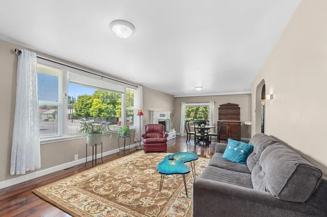 $374,900 | 604 North 3rd Street East, Chewelah, WA 99109