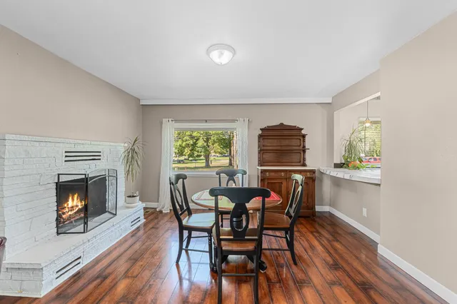 $374,900 | 604 North 3rd Street East, Chewelah, WA 99109