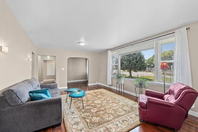 $374,900 | 604 North 3rd Street East, Chewelah, WA 99109