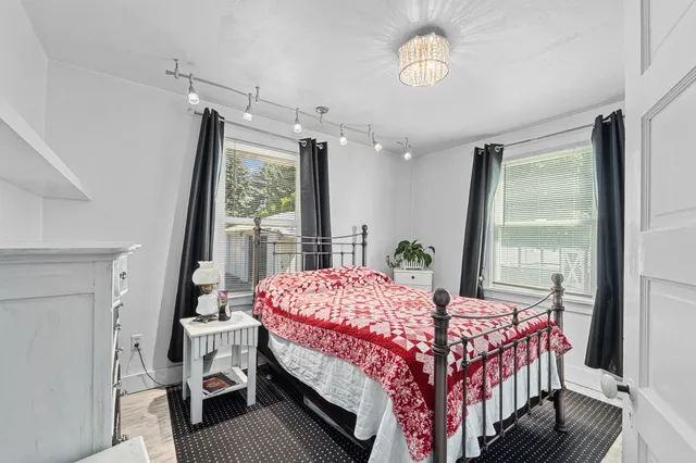 $374,900 | 604 North 3rd Street East, Chewelah, WA 99109