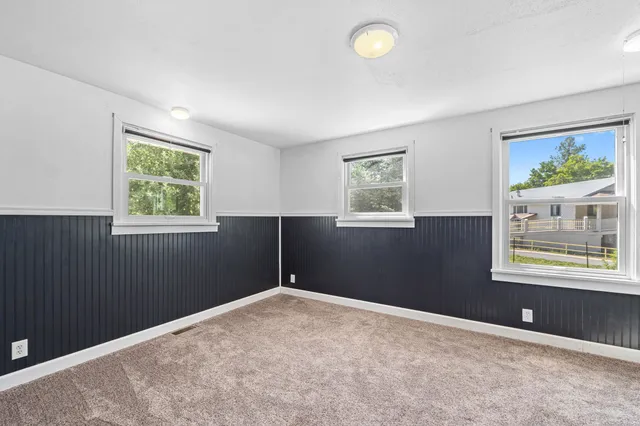 $374,900 | 604 North 3rd Street East, Chewelah, WA 99109