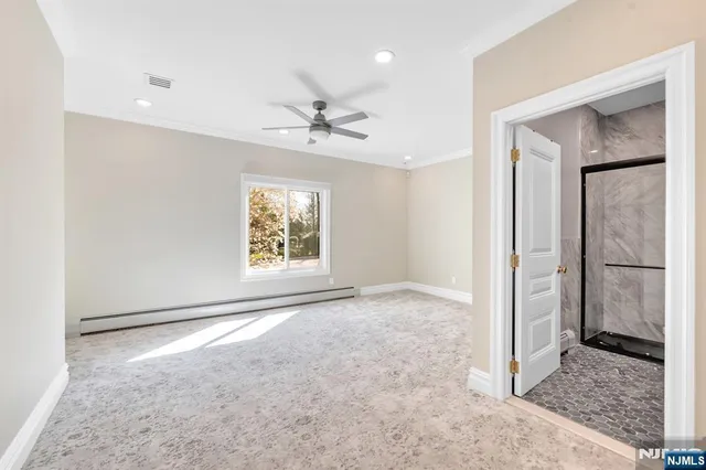 $4,799,995 | 5 Burning Hollow Road, Saddle River, NJ 07458