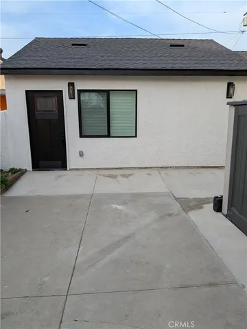 $2,500 | 4309 East 56th Street, Unit A, Maywood, CA 90270