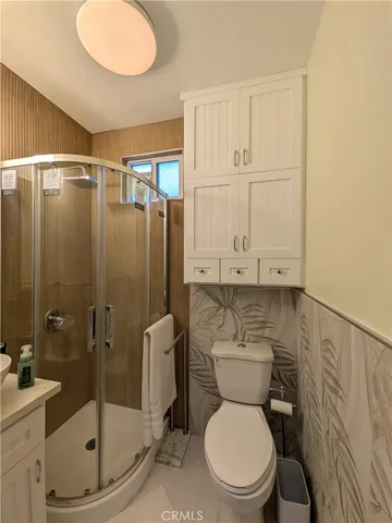 $2,500 | 4309 East 56th Street, Unit A, Maywood, CA 90270