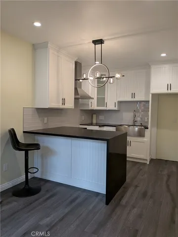 $2,500 | 4309 East 56th Street, Unit A, Maywood, CA 90270