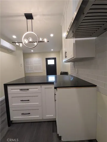 $2,500 | 4309 East 56th Street, Unit A, Maywood, CA 90270