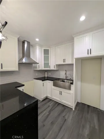 $2,500 | 4309 East 56th Street, Unit A, Maywood, CA 90270