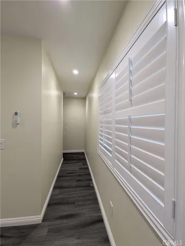 $2,500 | 4309 East 56th Street, Unit A, Maywood, CA 90270