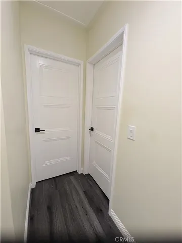 $2,500 | 4309 East 56th Street, Unit A, Maywood, CA 90270