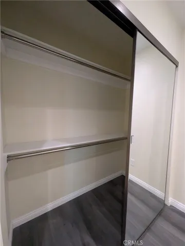 $2,500 | 4309 East 56th Street, Unit A, Maywood, CA 90270