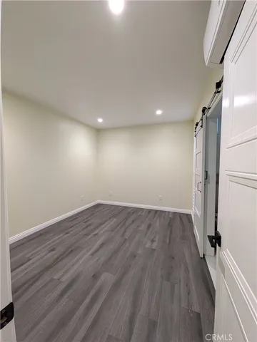 $2,500 | 4309 East 56th Street, Unit A, Maywood, CA 90270