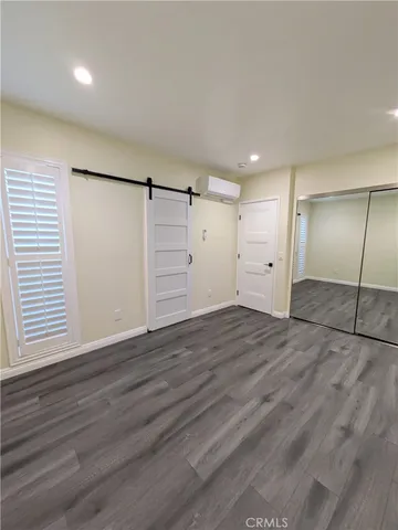 $2,500 | 4309 East 56th Street, Unit A, Maywood, CA 90270