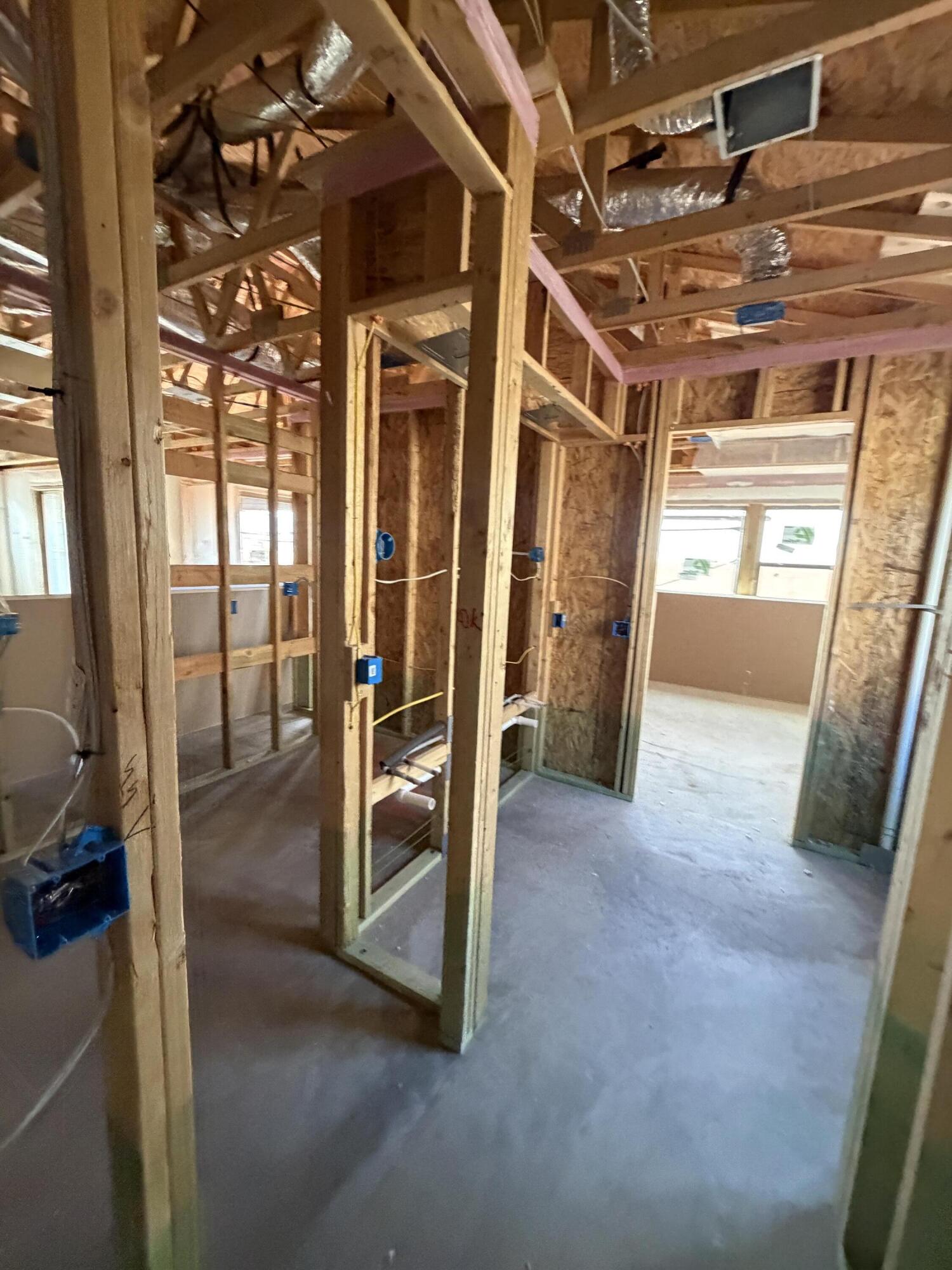 7317 Loire Drive Northeast Rio Rancho, NM 87144 - Photo 5 of 7 Gallery Image 5