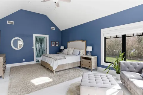 $5,349,000 | 4 Post Lane, Quogue, NY 11959